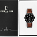 Часы Pierre Lannier Allure 242C434 фото 7