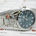 Часы Festina Alegria F20622/C фото 6
