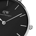 Часы Daniel Wellington Petite Sterling DW00100162 фото 2