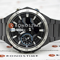 Часы Casio Edifice Windflow ECB-2200DD-1ADF (ECB-2200DD-1AEF) фото 5