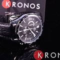 Часы Casio Edifice EFR-510L-1A фото 2
