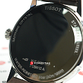 Часы Tissot Classic Dream T129.410.16.013.00 фото 11