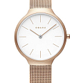 Часы Obaku V240LXVWMV