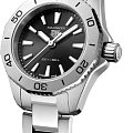 Часы TAG Heuer Aquaracer Professional 200 WBP1410.BA0622 фото 3