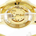 Часы Festina Automatic F20667/1 фото 3