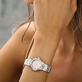 Часы Cerruti 1881 Rendinara CIWLH2225303 фото 2