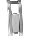Часы Festina Swiss Made F20031/3 фото 3