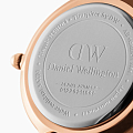 Часы Daniel Wellington Petite Melrose DW00100219 фото 4
