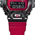 Часы Casio G-Shock GM-6900B-4ER фото 8