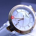 Часы Tissot Flamingo T094.210.26.111.01 фото 4