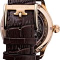 Часы Earnshaw Longitude ES-8063-06 фото 3