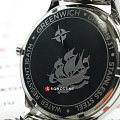 Часы Greenwich Helm GW 041.19.31 фото 7