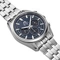 Часы Orient Chronograph RA-TX0303L фото 3