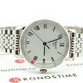 Часы Tissot Everytime Small T109.210.11.033.00 фото 6