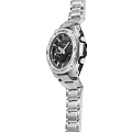 Часы Casio G-Shock GST-B500D-1AER фото 7