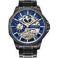 Часы Beverly Hills Polo Club BP3269XS.090