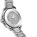 Часы TAG Heuer Aquaracer Professional 200 WBP1410.BA0622 фото 5