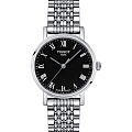 Часы Tissot Everytime Small T109.210.11.053.00
