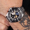 Часы Wainer Sport WA.15559-A фото 2
