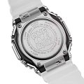 Часы Casio G-Shock GM2100TTTR-8A фото 4