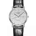 Часы Longines Elegant Collection L4.809.4.77.2