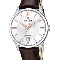 Часы Festina Classics F20426/4