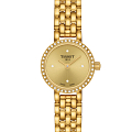 Часы Tissot Lovely Round T140.009.63.026.00