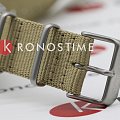 Часы Seiko 5 Sports SRPG35K1 фото 6