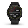 Часы Garmin Enduro 010-02408-01 фото 7
