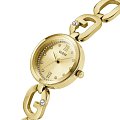 Часы Guess Bejeweled GW0759L2 фото 3