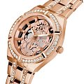 Часы Guess Allara GW0604L3 фото 2
