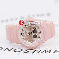 Часы Casio Baby-G BGA-280-4A фото 10