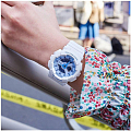 Часы Casio Baby-G BA-110XBE-7ADR (BA-110XBE-7A) фото 2