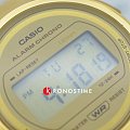 Часы Casio Collection A171WEMG-9A фото 5