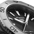 Часы TAG Heuer Aquaracer Professional 200 WBP1410.BA0622 фото 2