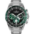 Часы Jacques Lemans Sport 1-2127G