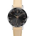 Часы Pierre Lannier Multiples 009M684