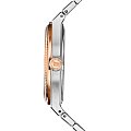 Часы Festina Classics F20030/2 фото 2