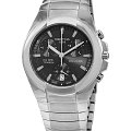 Часы Certina DS Cascadeur C541.7155.12.61