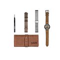 Часы Rado Captain Cook Automatic R32500315 фото 7