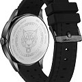 Часы Plein Sport PS5BA0424 фото 4