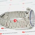 Часы TAG Heuer Formula 1 CAZ1014.BA0842 фото 8