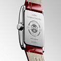 Часы Longines DolceVita L5.258.4.71.5 фото 3