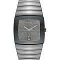 Часы Rado Sintra R13820732