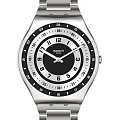 Часы Swatch Skin Irony 42 SS07S121G