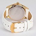 Часы Jacques Lemans La Passion LP-133D фото 4