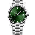 Часы Longines Master Collection L2.357.4.99.6