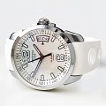 Часы Certina DS Rookie C016.410.17.117.00 фото 4