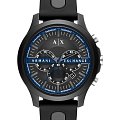 Часы Armani Exchange Hampton AX2447