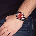 Часы Orient Diving Sport Automatic RA-AA0915R0 (RA-AA0915R19B) фото 2